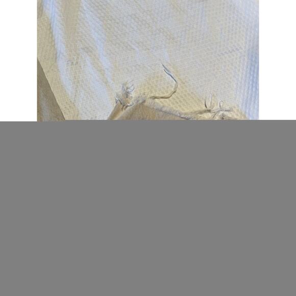 Citizens of Humanity Size 33 Khaki Gray Daphne Crop Jeans - Picture 13 of 13